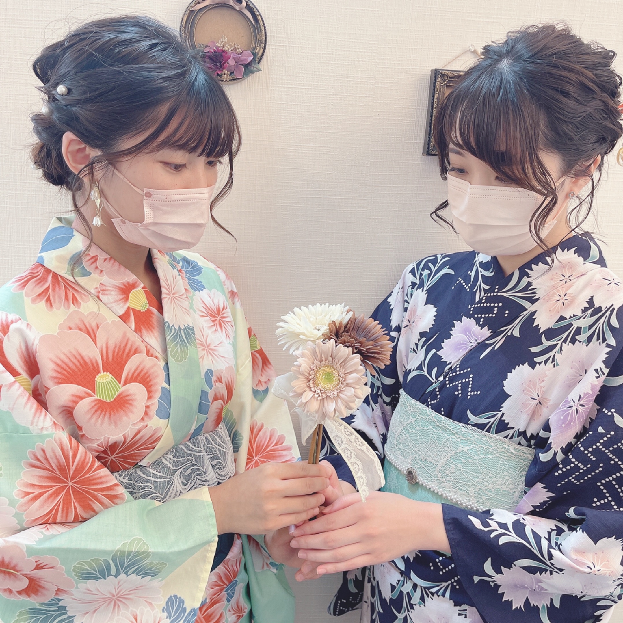 ⚘⚘VASARA京都駅前店です⚘⚘
